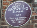 Browning, Robert (id=1426)